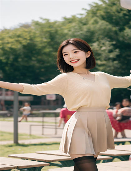 八戒八戒7电影在线看_刑侦日记在线观看_女性体检视频