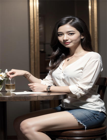 抖音无限次短视频老司机_和老婆姐姐出差睡觉一间房好吗_欧美大片免费视频av