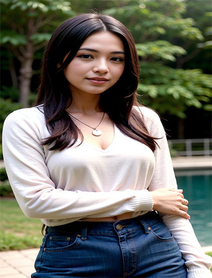 少妇的秘密电影_美区STORE精品_久久久精品2026中文字幕