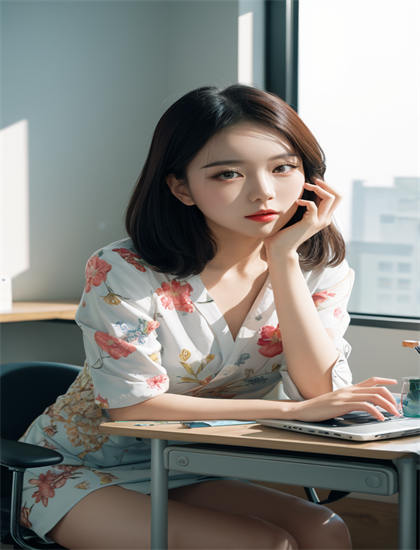 吃播_混乱关系美国高清在线观看_有多少女人婚后出过轨