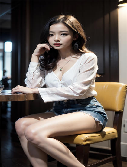 爱情公寓5在线观看_亲爱的妈妈是5在线观看完整_YELLOW在线观看完整版高清