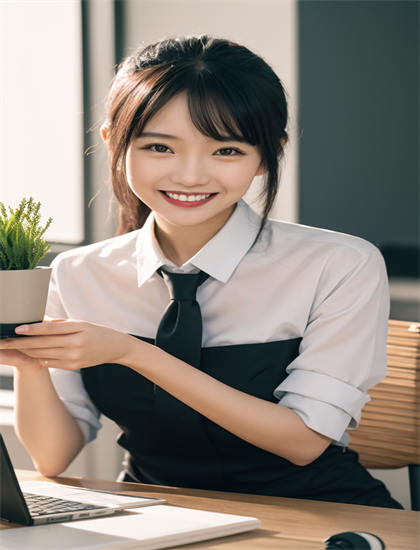 来自星星的你在线观看_水蜜桃价格_我的好妈妈6中文免费看视频