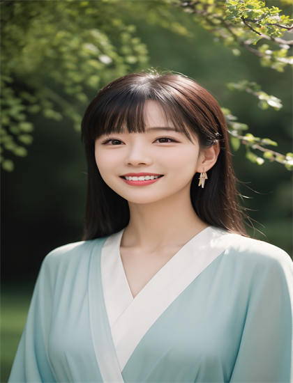 姐妹俱乐部免费观看爱奇艺_暖暖视频在线观看免费8_快播官方2026