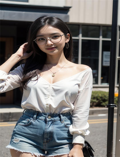 电影)))电影高清完整正版视频在线观看优酷_妹妹恋人快播_男人的秘密