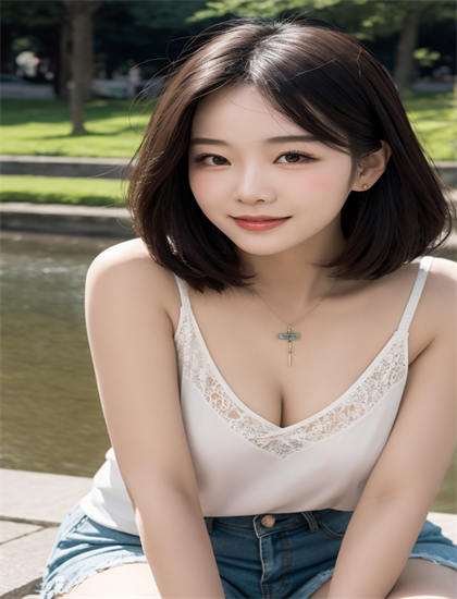 开元拍拍1一37集免费观看_神马老子影院午夜伦_小城故事多电视剧免费观看