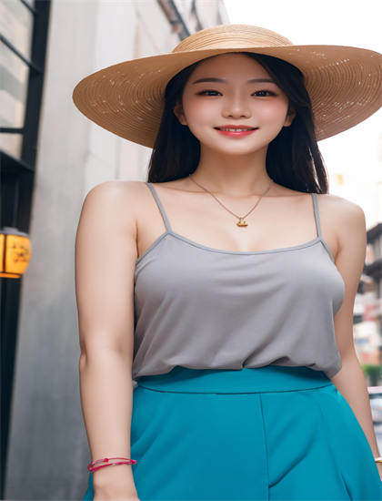 亚洲综合网国产精品一区_日产少女免费观看电视剧_南音再许短剧免费观看