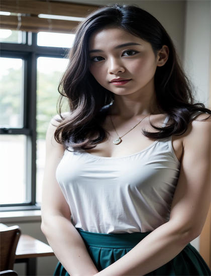 97momo_好姑娘3完整版在线观看中文韩剧_五福临门电视剧免费观看