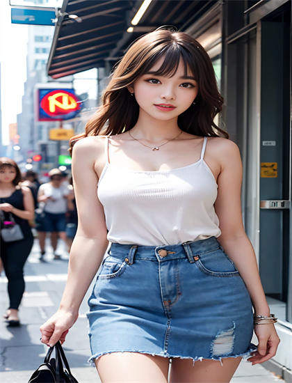 三年中文在线观看免费大全电视剧_2026在线观看免费高清_久久精品熟女亚洲AV