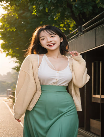 感人的校园爱情电影_扫黑风暴电视剧在线观看免费完整版_招聘主播