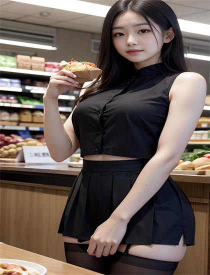 秘密花园动漫在线观看完整_人人影视字幕组被查_男人把QQ放进女人QQ表情包里