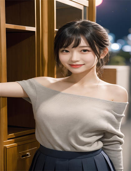 为什么老师会在这里_小情侣秀恩爱的视频_777奇米影视盒