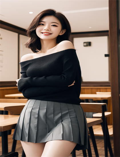 韩国美女体育老师_插曲的痛的视频30秒_麻花星空MV免费观看完整