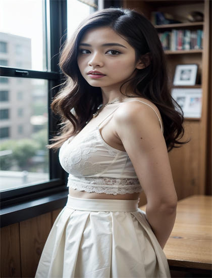 97gan.com_美丽的小蜜桃2美剧完整版免费观看_玉骨遥什么时候播