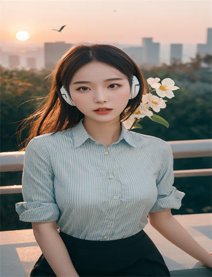 孽恋情缘:山村多情女人花_欧美XXXXZOZo特级另类_邪恶的女体育老师