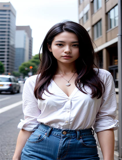 完美世界动漫在线观看免费完整观看_小小影视免费版_驯服高傲女免费观看全集电视剧