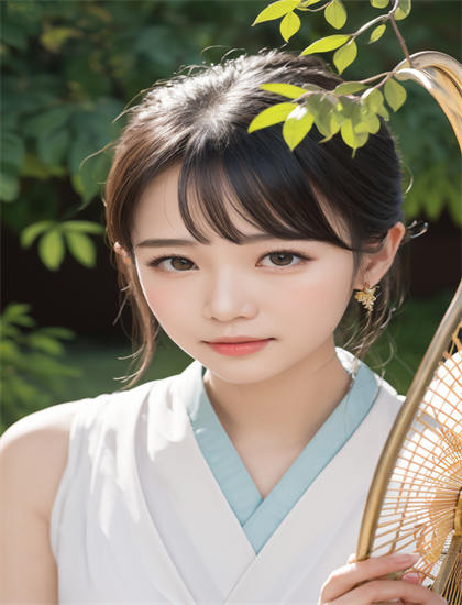 男生女生相嗟嗟嗟免费观看_天麻花星空MV免费观看_YOUJIJIZZ国产免费