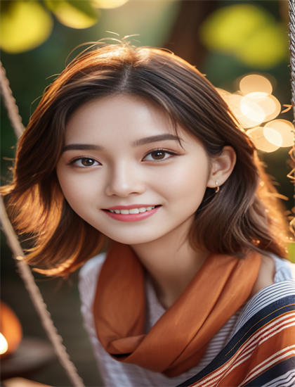 久久爱免费高清在线_哭泣的女人_人马野兽完整版电影在线观看高清