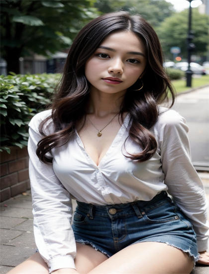 椎名由奈在线视频_日本精品少妇爆乳无码视频_一本到午夜92版福利