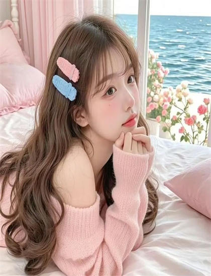 麻花星空天美mv免费观看电视剧杜冰若_小杨哥徒弟红绿灯的黄再次复播_向往的生活5在线播放