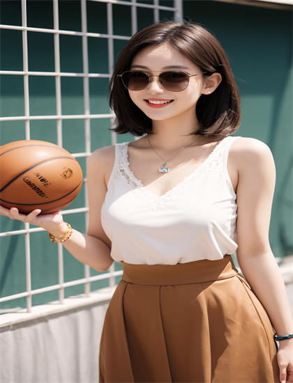 成何体统第一季在线观看_我在顶峰等你免费观看_欧美十大顶级绝伦推理片