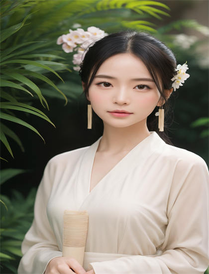 罗曼蒂克消亡史电影完整免费观看_海大鱼提前免费观看_日本午夜精品久久久无码