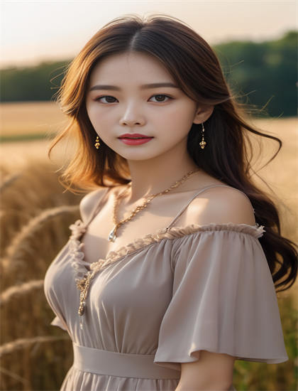 甄嬛传全集免费版在线观看完整版_风流女道姑免费观看电视剧陈洁_可爱颂中文版