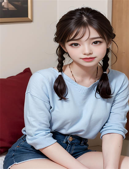 一个人看的免费影视_视频_达达兔在线观看电视剧免费观看高清版