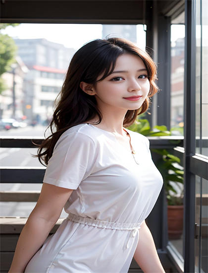 MARRY在线播放_六姐妹电视剧免费完整版在线观看_一个人在线观看免费高清的电视剧