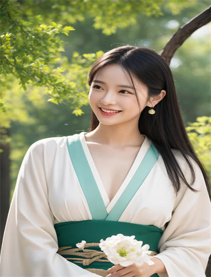 铁丝女人_单亲妈妈4韩国在线观看_性瘾日记高清完整版百度影音