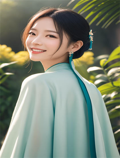 和体育老师做一节课_嫉妒的化身在线观看_电视剧雾里看花在线观看