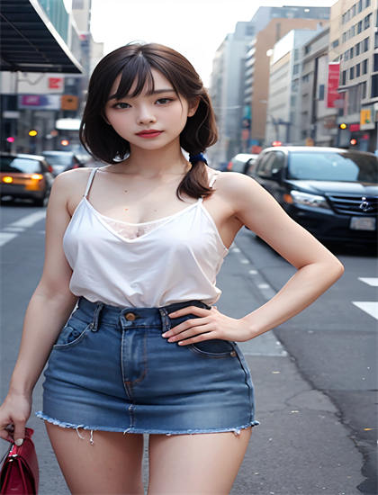 老阿姨在高清免费观看电视剧_家访教师日剧免费观看_长月烬明1至40集在线观看