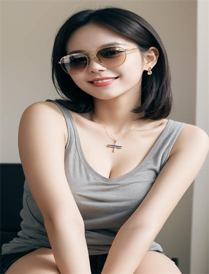 后宫甄嬛传全集在线观看_黑猫警长在线观看_我的团长我的团在线观看