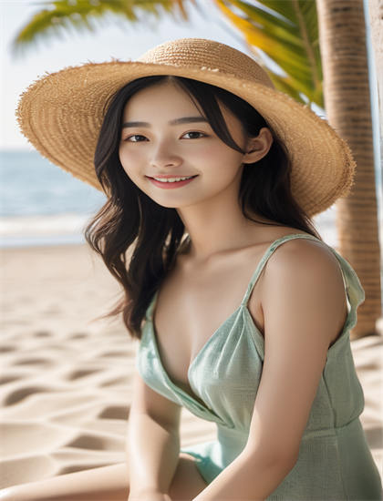 中国日本韩国免费观看视频_男人趴在美女身上亲胸_理科生坠入情网电视剧免费观看