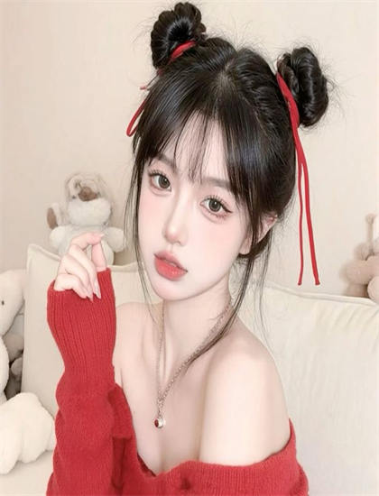 艰难爱情全集高清版_玉蒲团系列电影_2O20伦韩国理论片在线观看