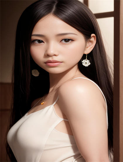 暮色大电影_血战松毛岭电视剧全集免费观看_柚子视频在线看免费观看