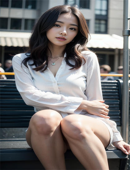 奇门遁甲2026在线观看_星空麻花天美mv免费观看最新集数_唐朝好男人全集