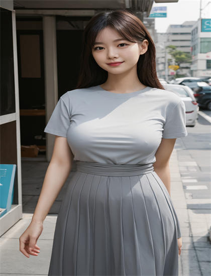 日韩在线一_速度与激情5_亲爱的隐居先生电视剧免费观看