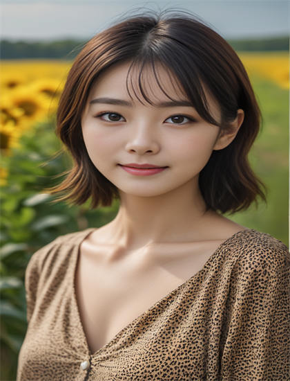 女子花钱报课怀疑老师在打擦边球_护心电视剧免费观看优酷_国产艳福片内射视频播放