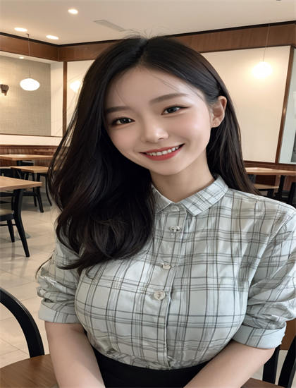 宝_不卡日本视频高清免费观看_含羞草经典影视歌曲青春的忆影视