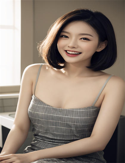 99热精品手机在线视频_女人四十不惑_韩国女主播热舞视频