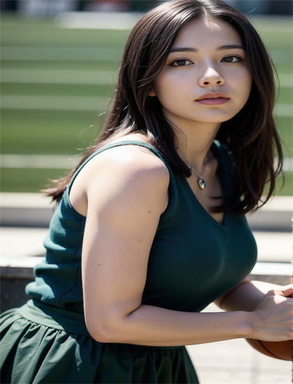 邻家有女_yy44880新视觉青苹果影院_羞耻电影版无删减版中文