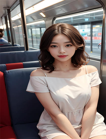 妻子3动漫第三季观看_妩媚女人图片_心火电视剧免费全集在线播放高清