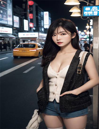 我的王妃是男人_惹上首席boss电视剧免费观看_少妇人妻偷人精品视蜜桃