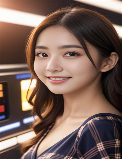 幼稚的初中女孩免费观看第二季_可以免费看视频的_英语老师乖乖掀开裙子