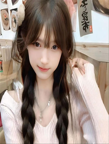 女人下面毛黑P又大_报告夫人漫画免费观看全集_JK成人福利视频网站在线观看