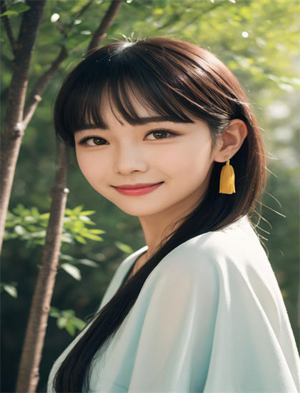 抗癌博主晒妈妈给自己治病做吃播_tom影院永久访问入口_中文字幕爆乳JULIA女教师