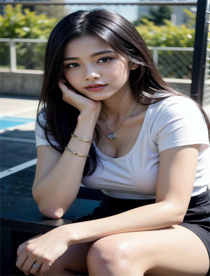 哔哩哔哩在线看免费观看_免费在线电影_新金瓶悔1一5集免费