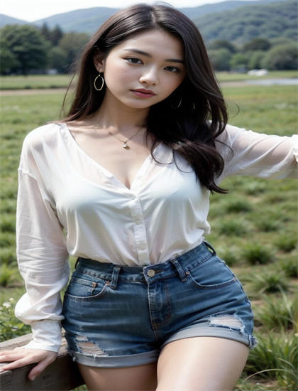 欧美黄片_金瓶梅电视剧在线观看完整电影版免费_国产美女精品自在线拍