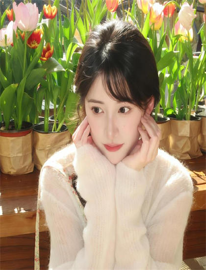 人人天天夜夜日日狠狠_仙踪林视频入口欢迎您老狼_天王主播惊雷