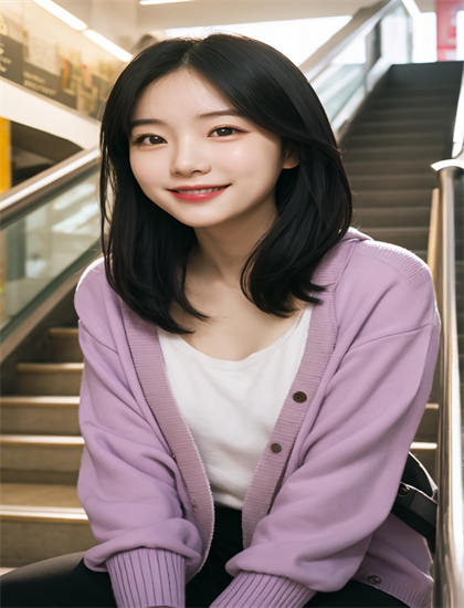 天美传媒MV高清版免费观看_日韩精品一卡二卡三卡四卡2_cctv16在线直播观看正在直播